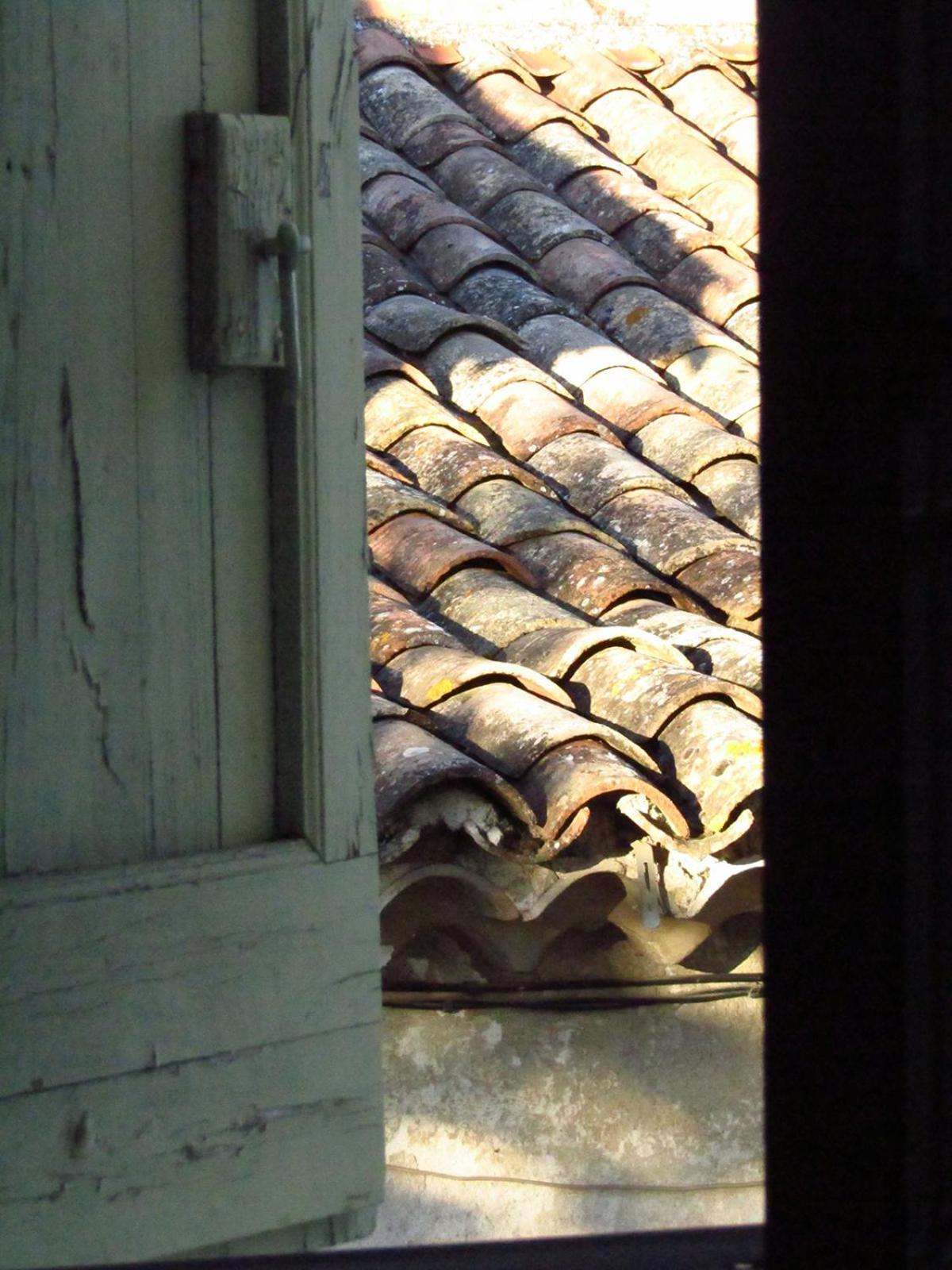 La Bastide De Canaules-et-Argentieres